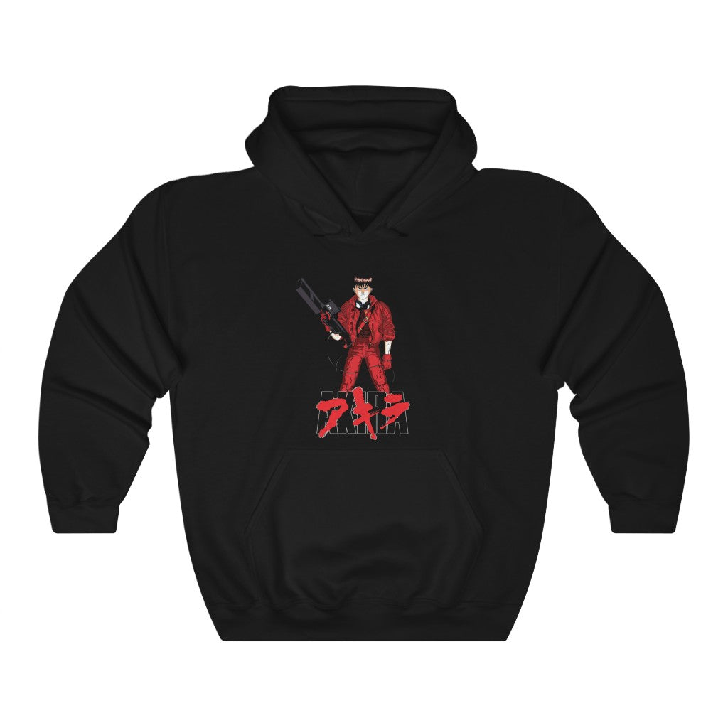 Akira