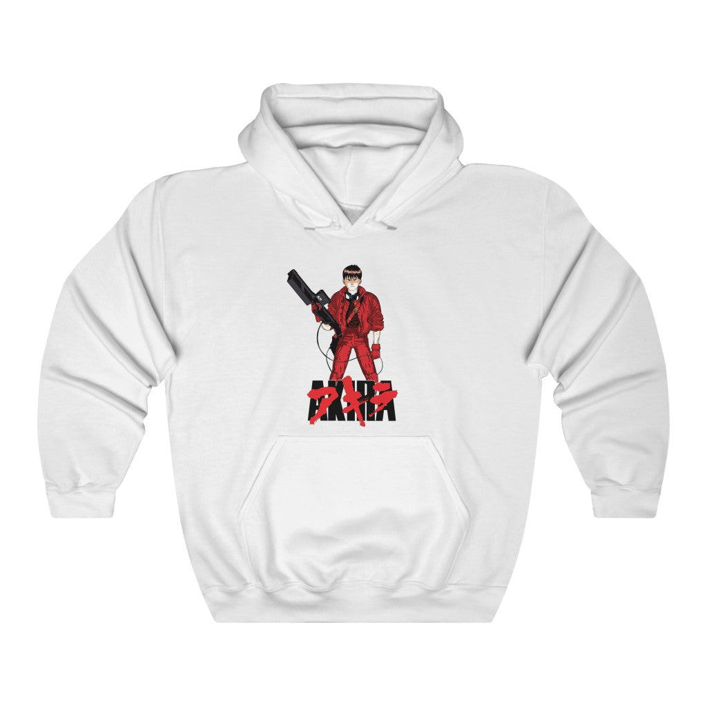 Akira