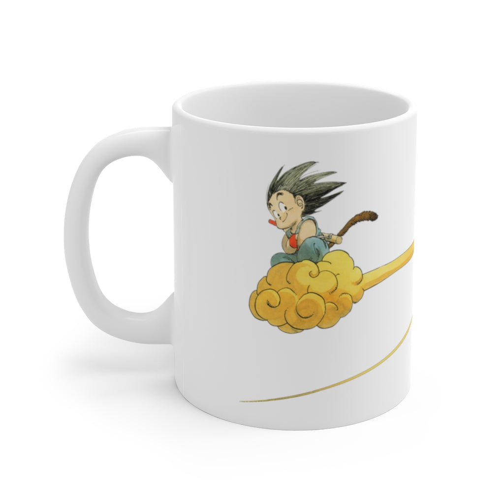 Nimbus