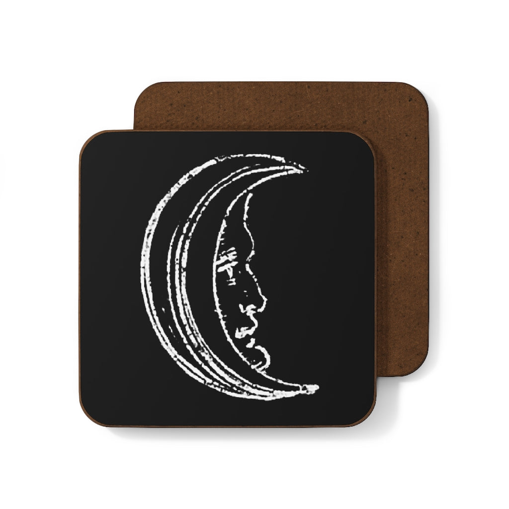 Celestial Crescent