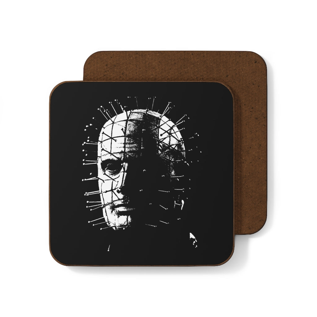 Hellraiser
