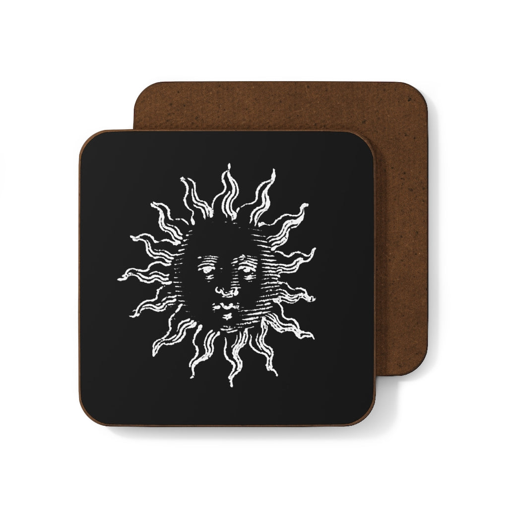 Horned God