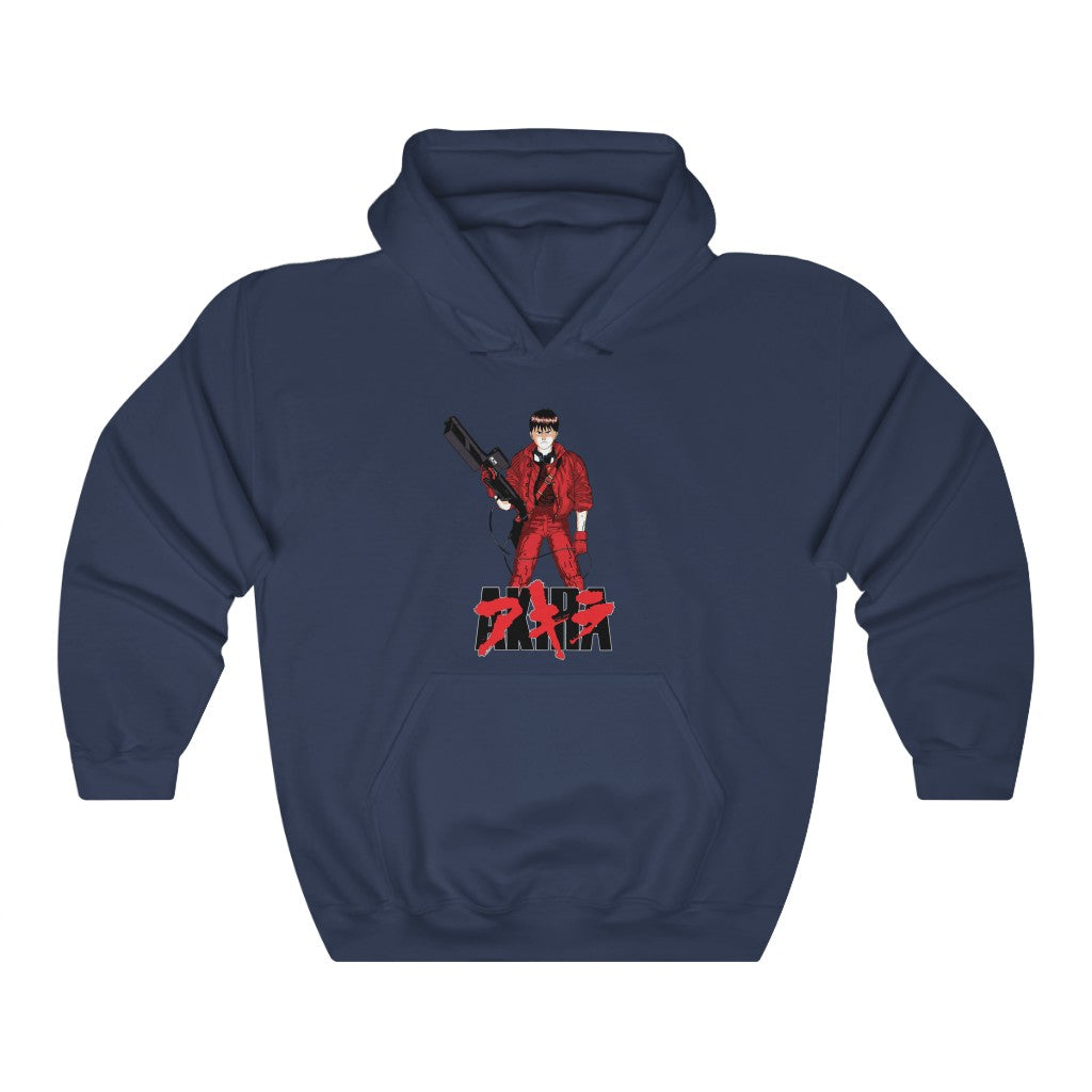 Akira