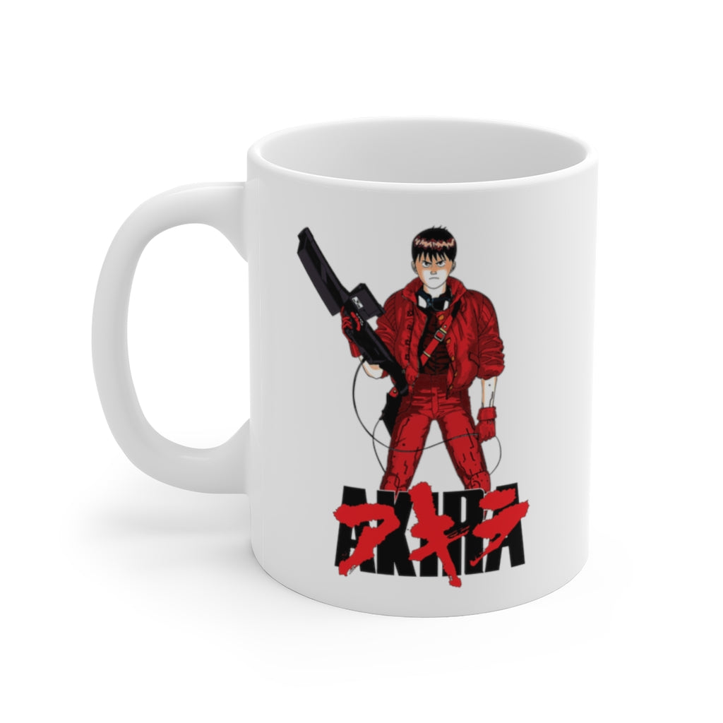 Akira