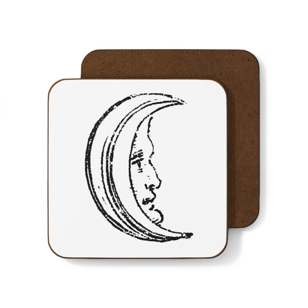 Celestial Crescent