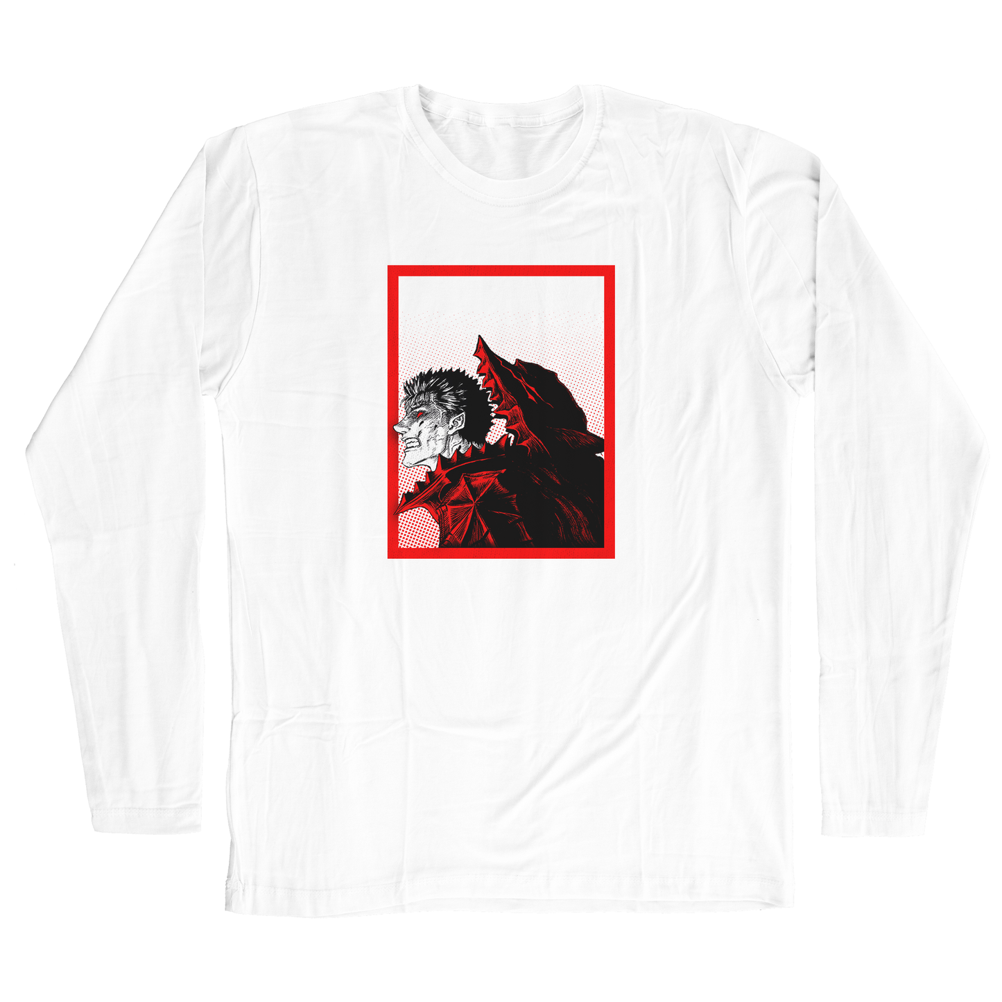 Guts