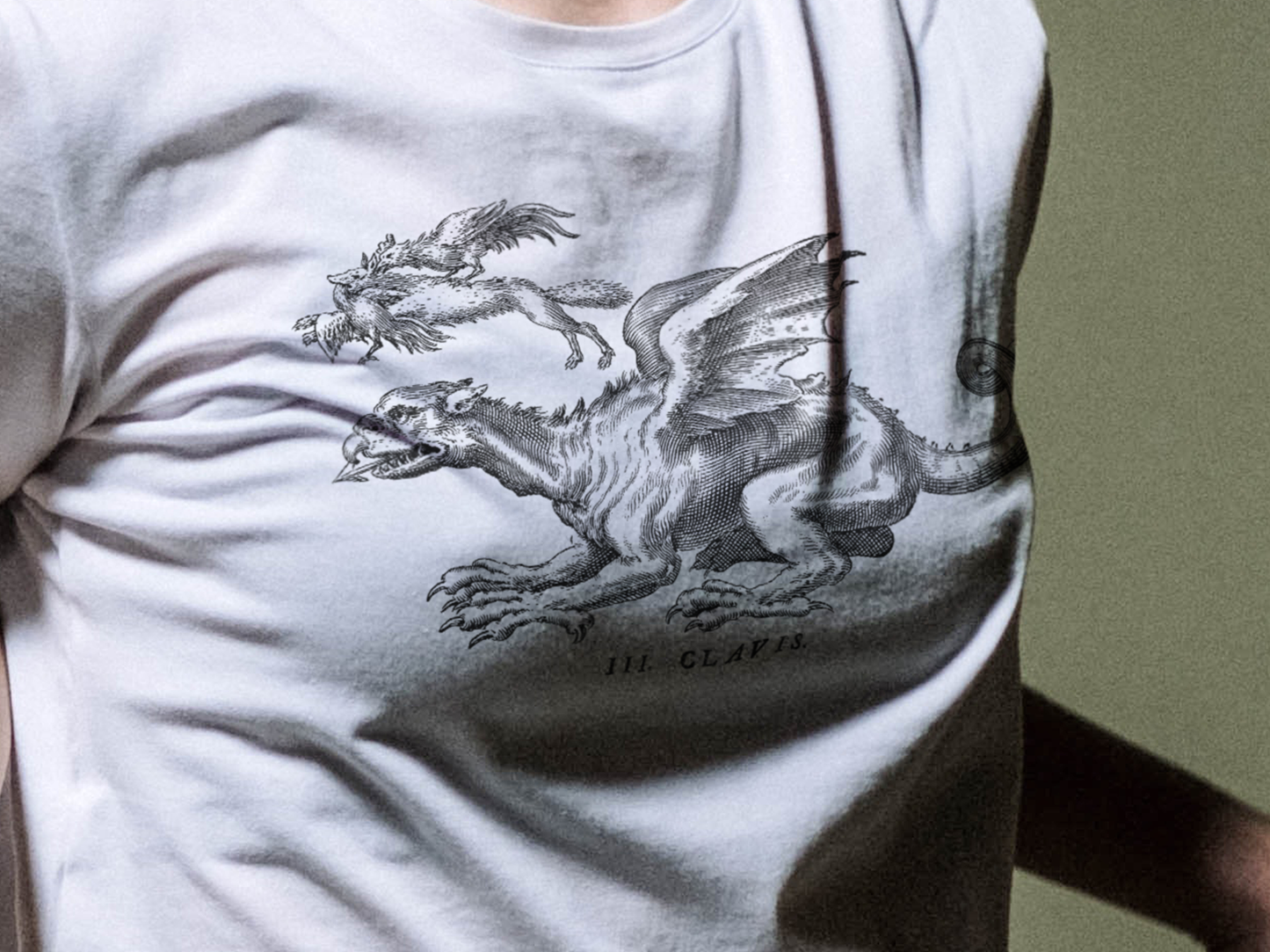 Chimera