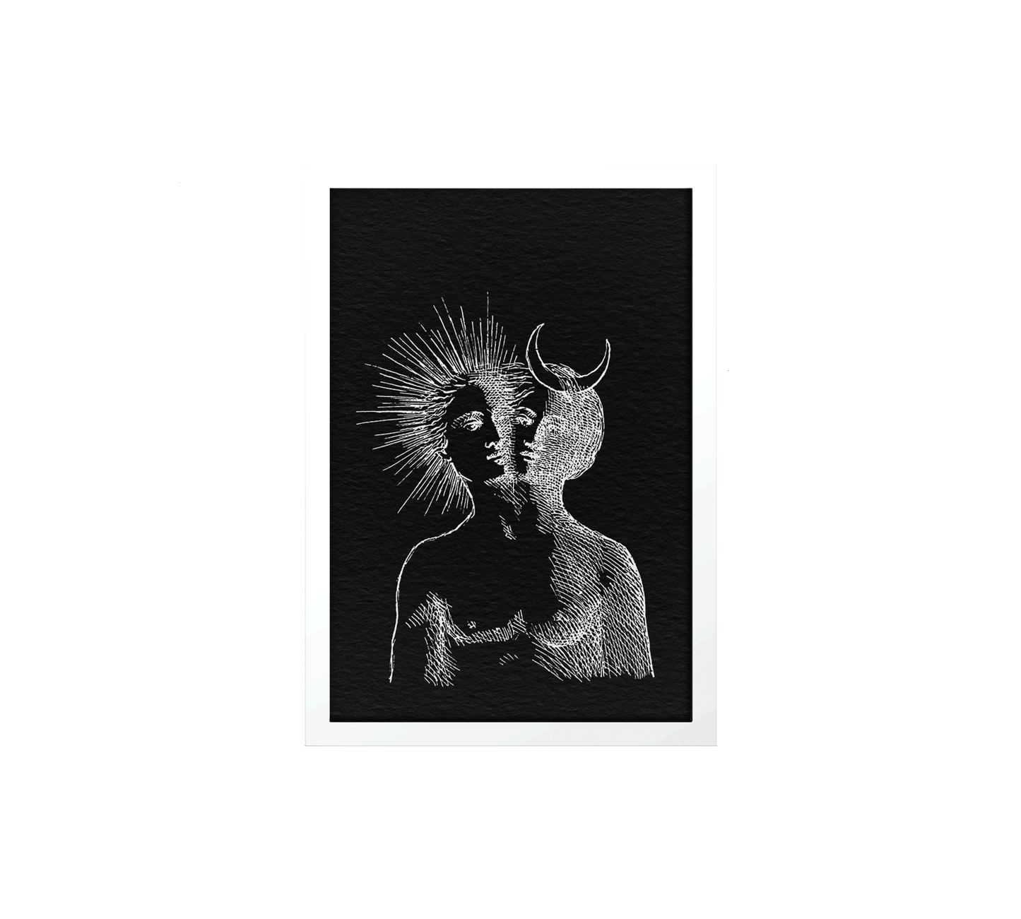 Duality