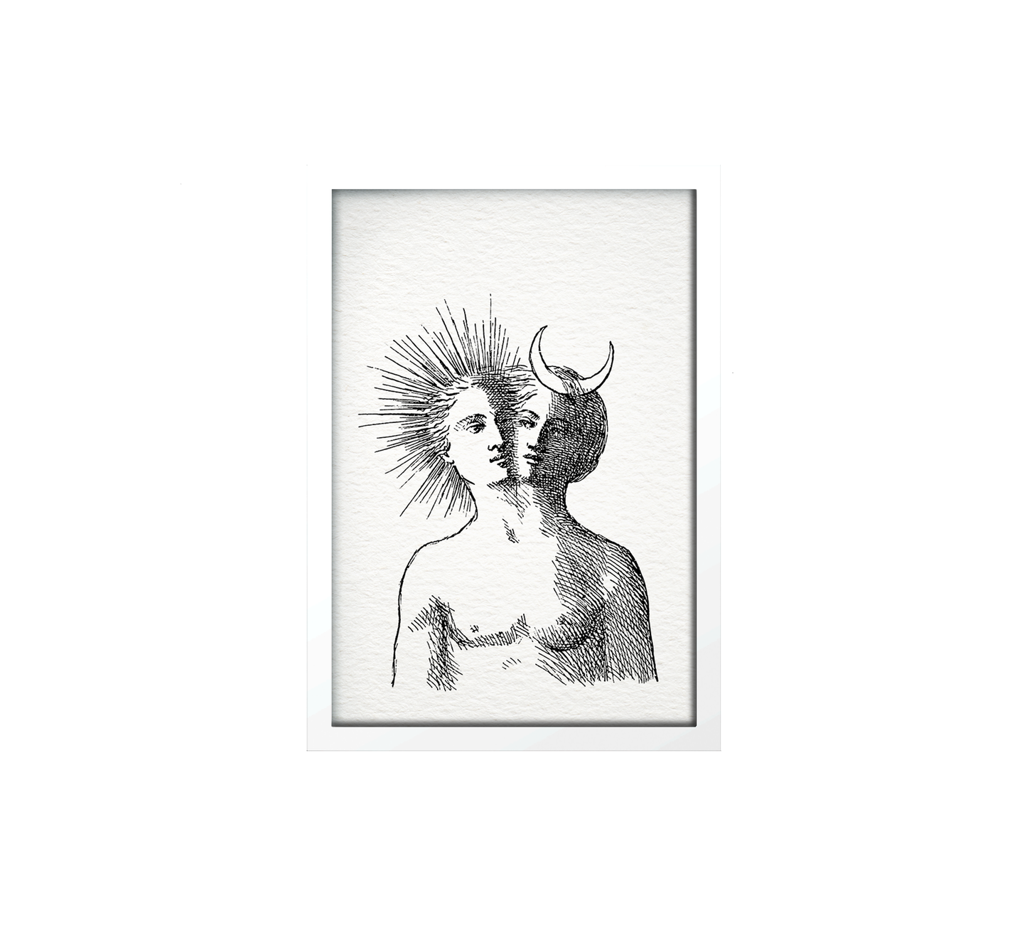 Duality
