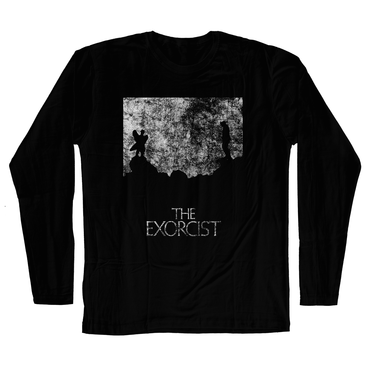 Exorcist