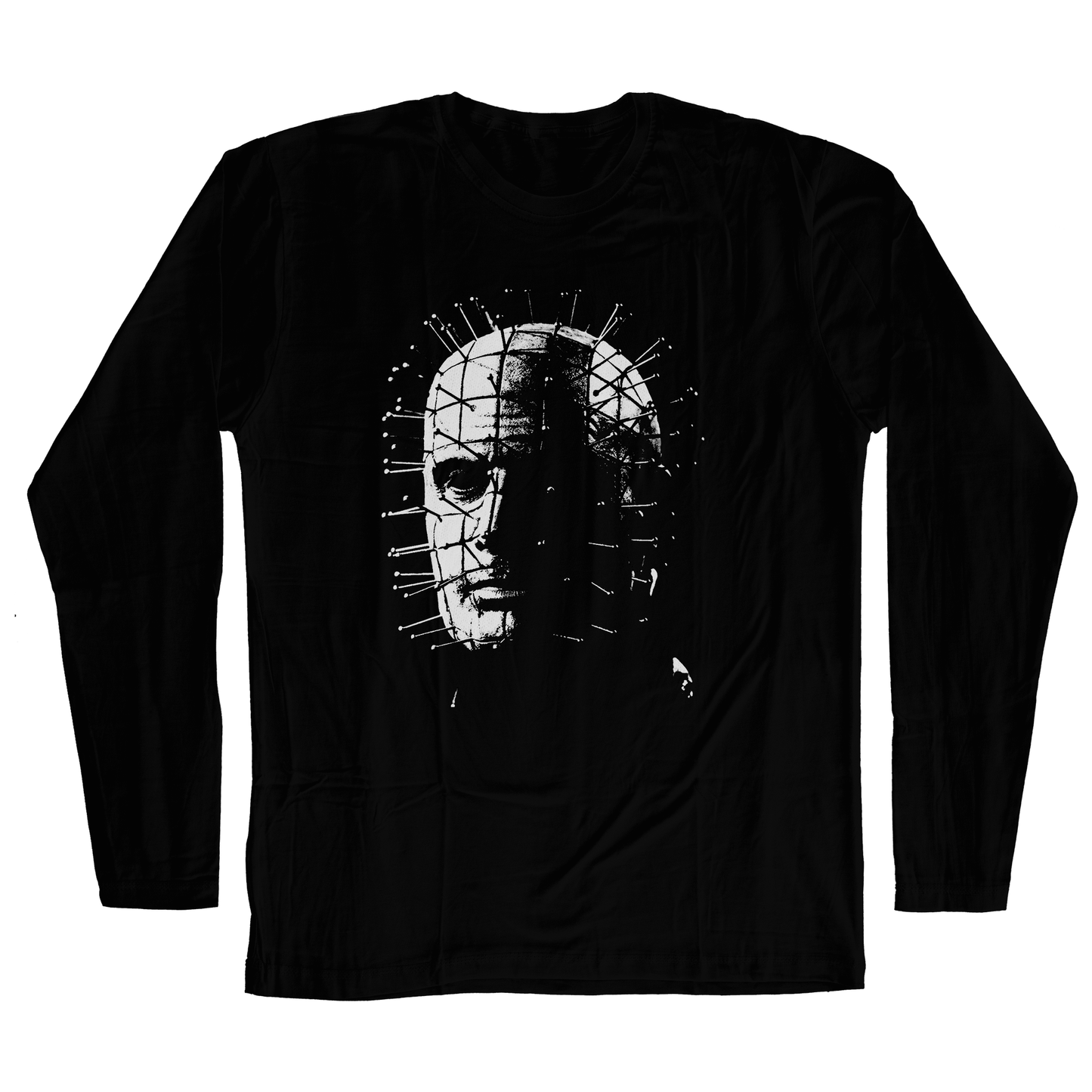 Hellraiser