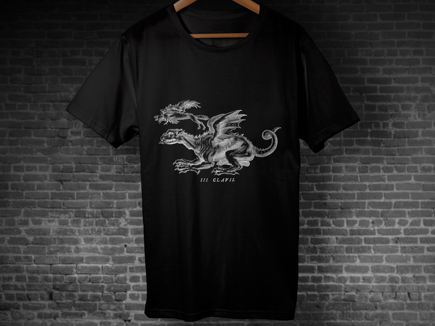Chimera