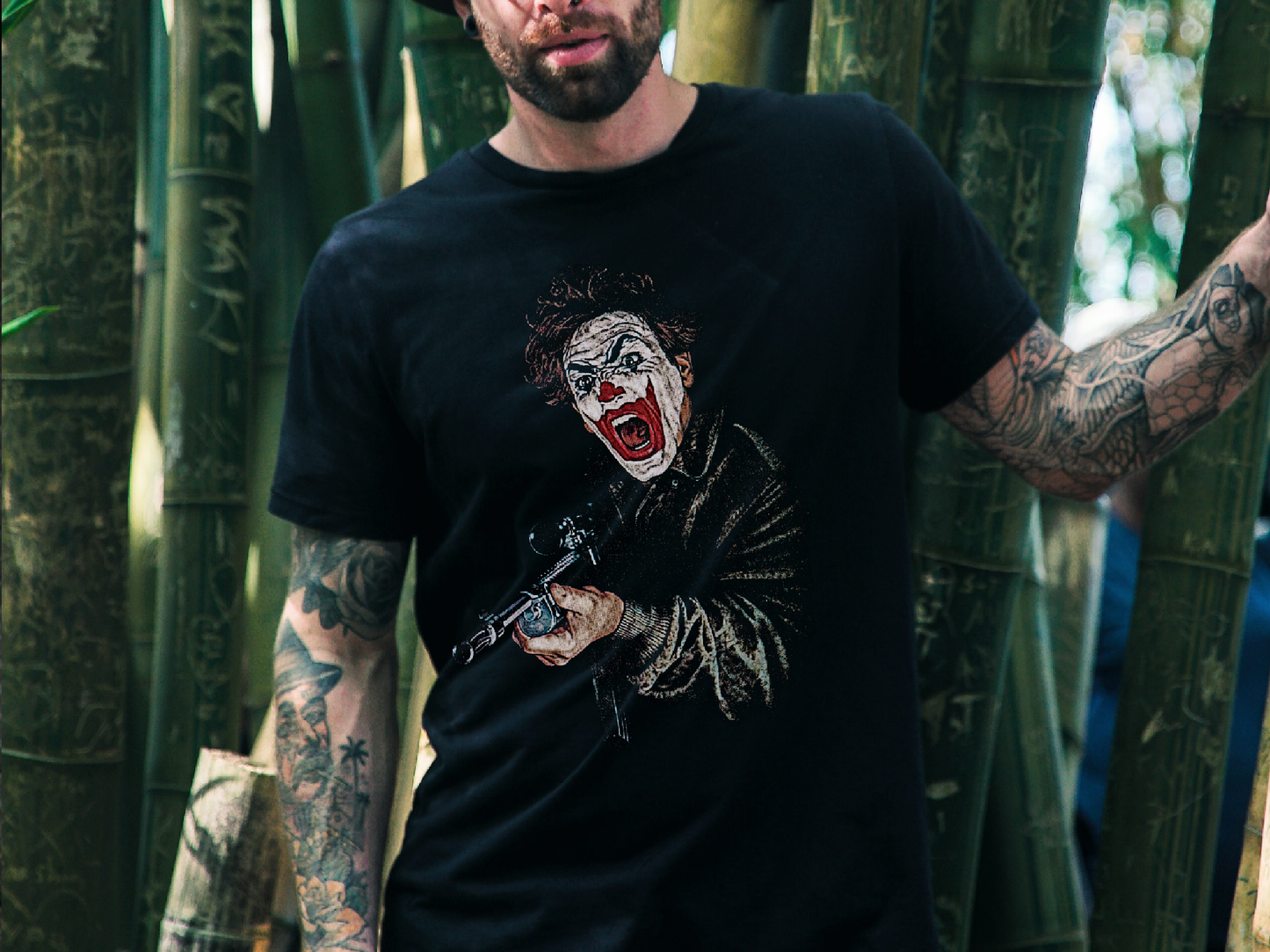 Joker