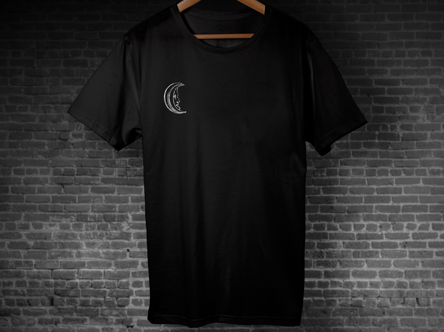 Celestial Crescent