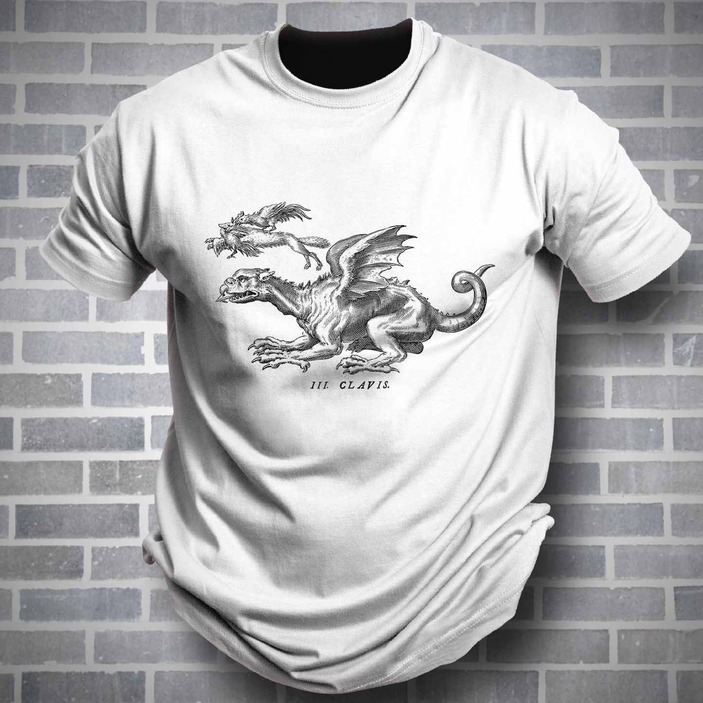 Chimera