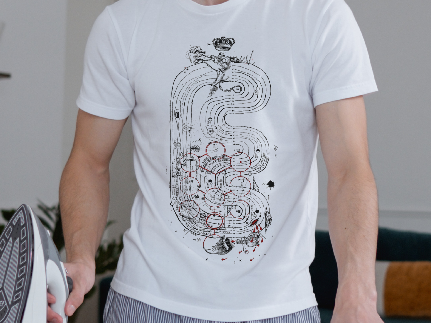 Ouroboros