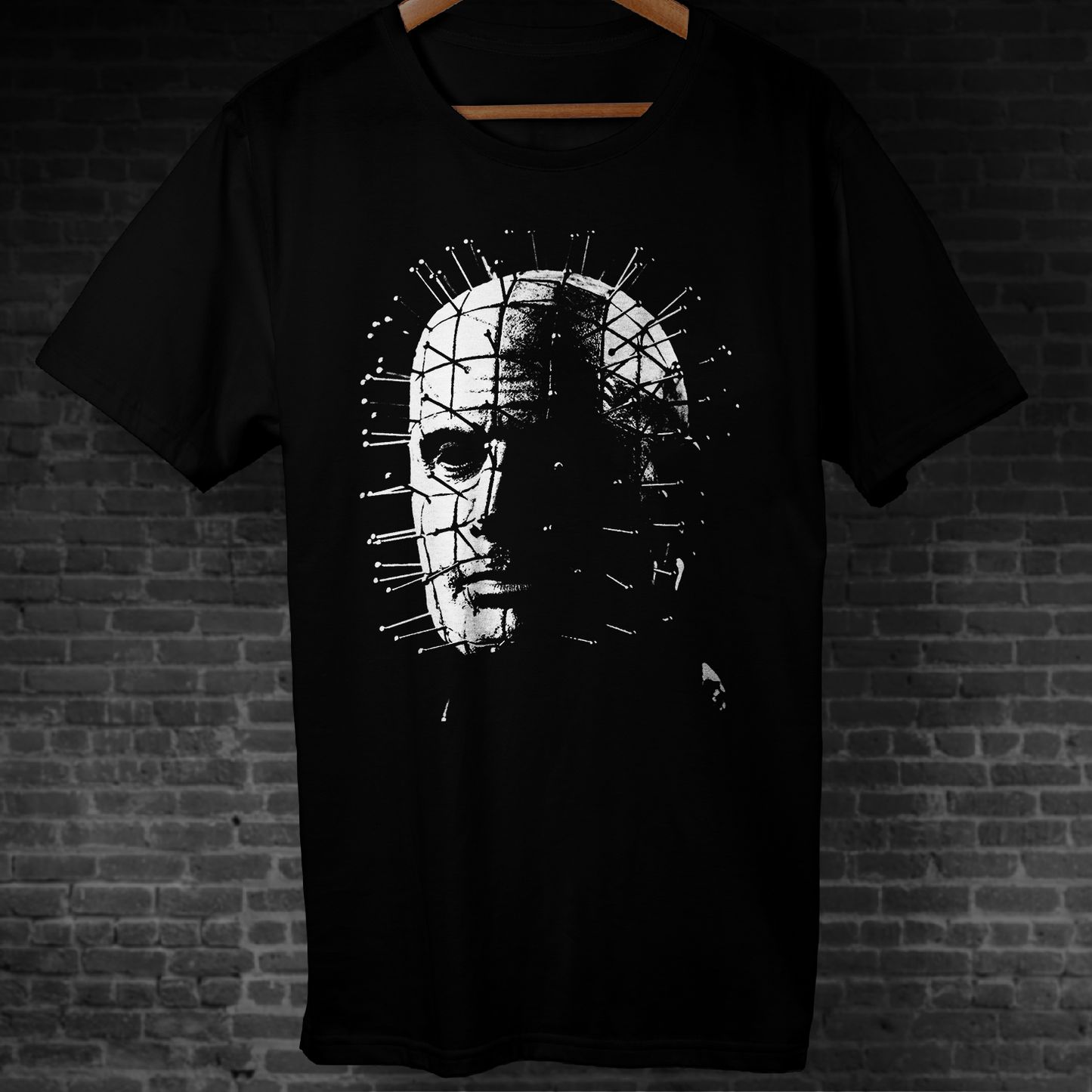 Hellraiser