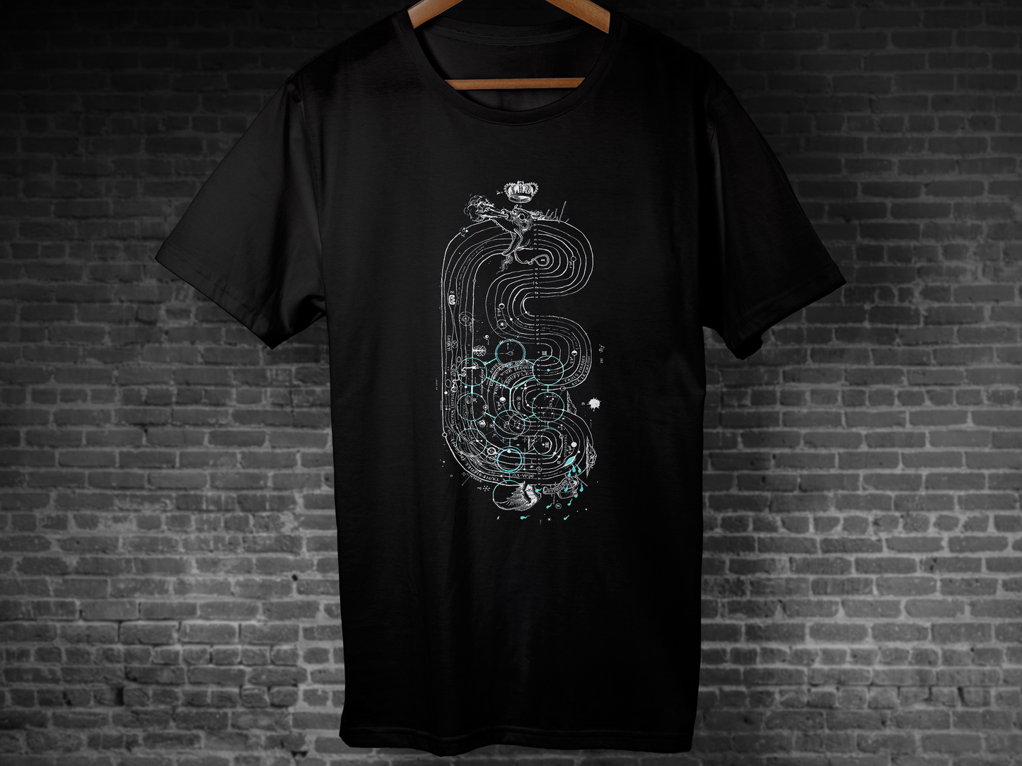 Ouroboros