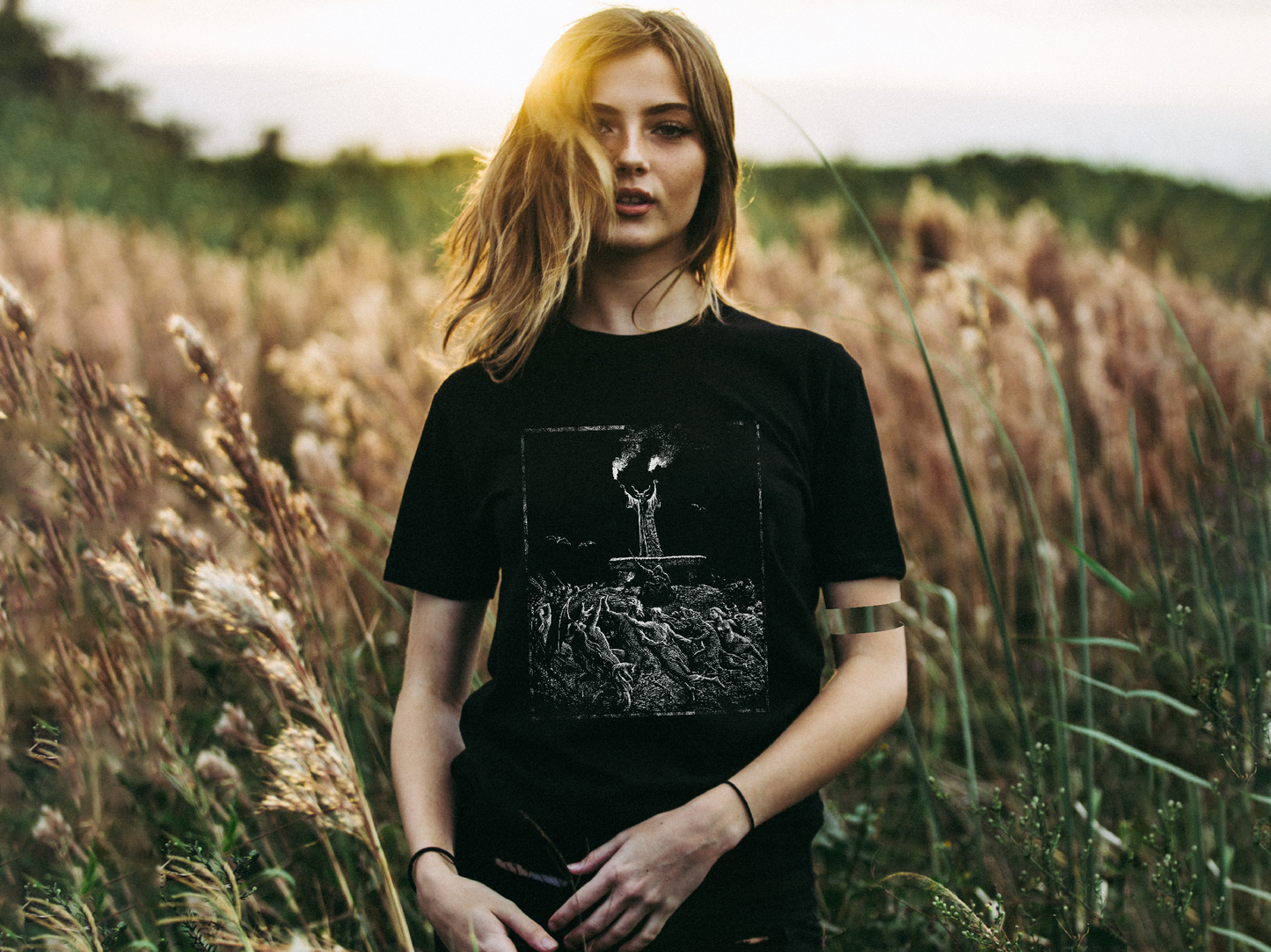 Witches Sabbath