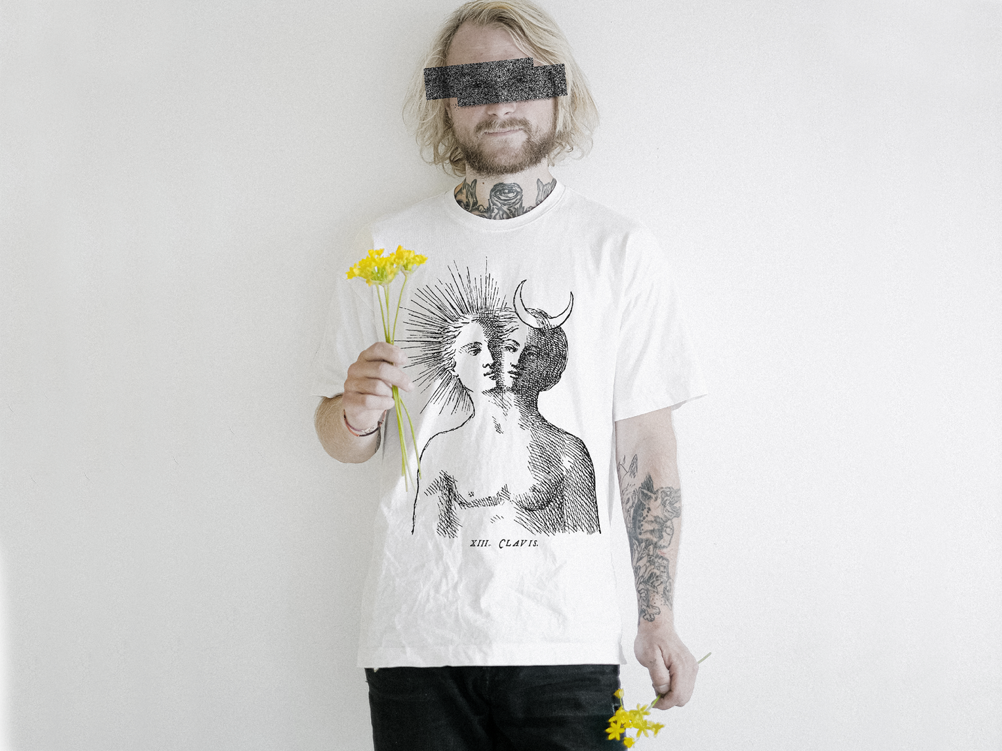 Duality