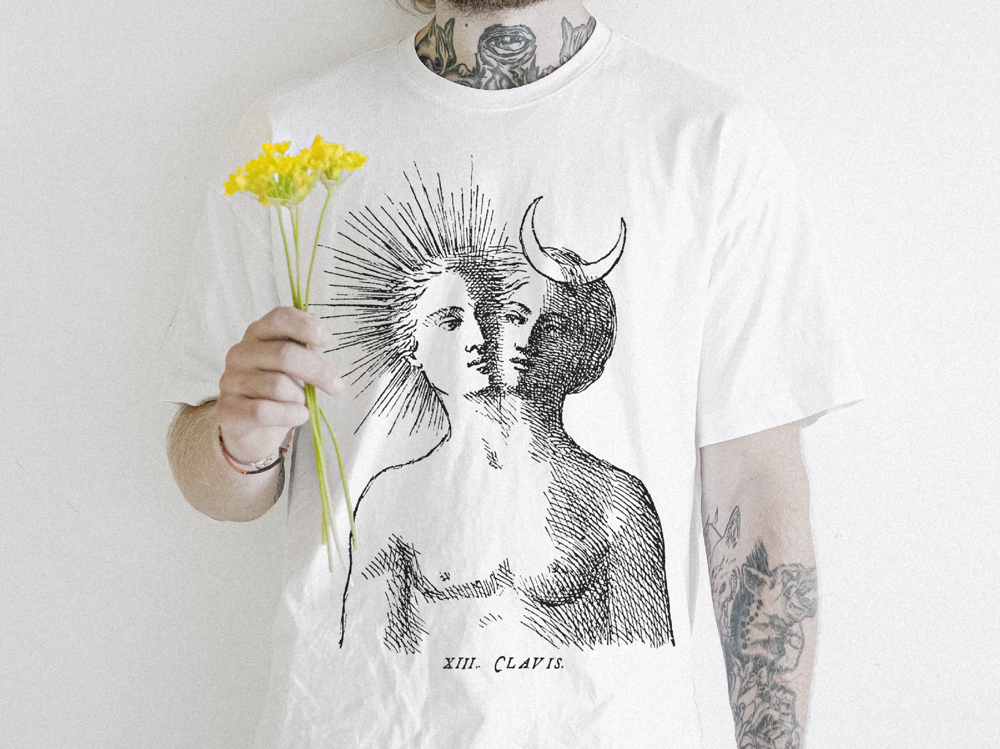 Duality