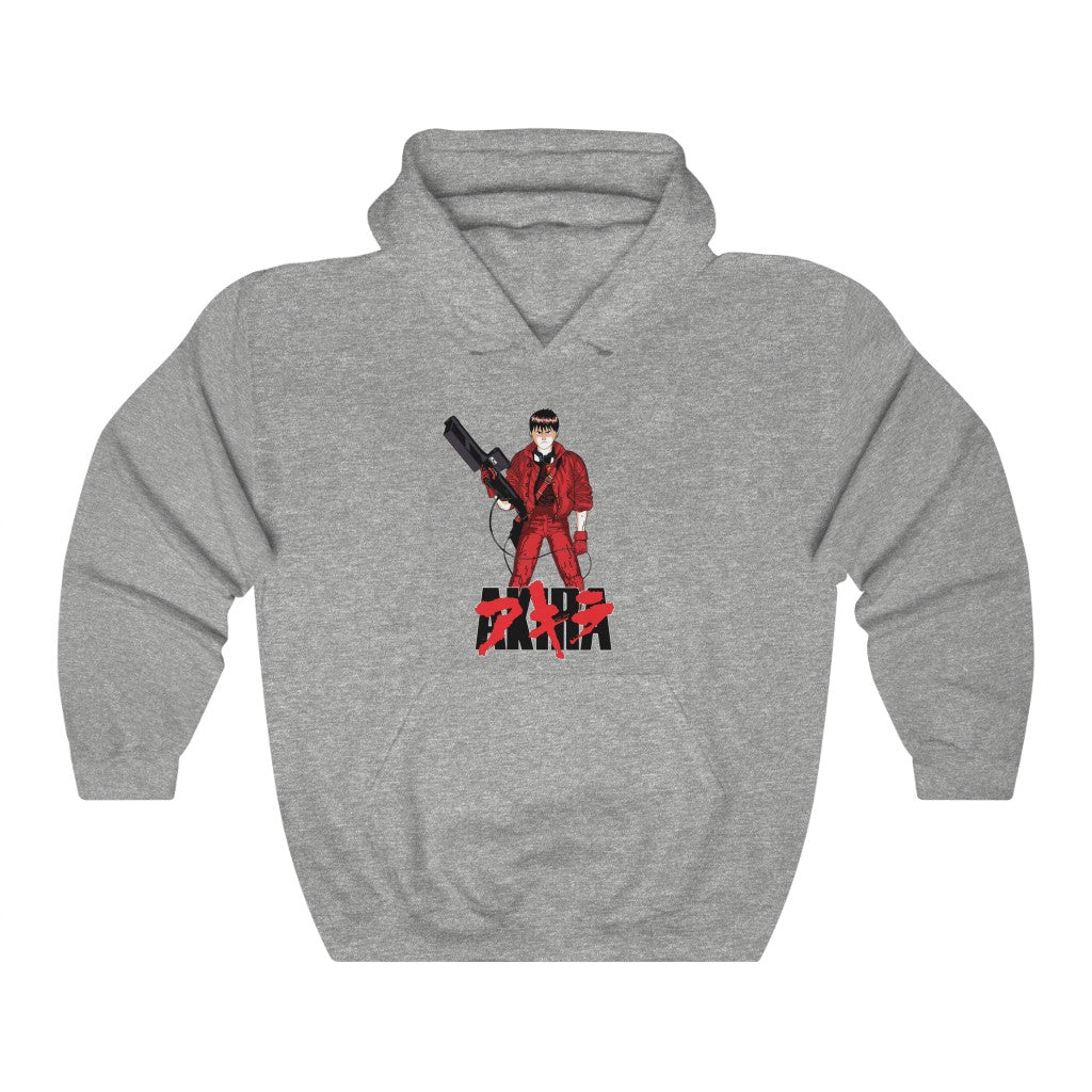 Akira