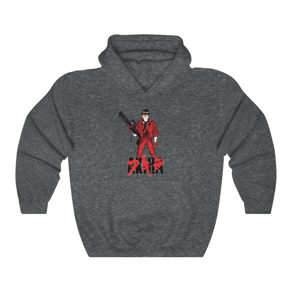 Akira