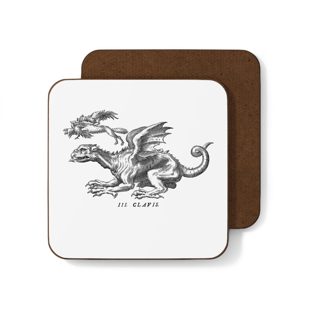 Chimera