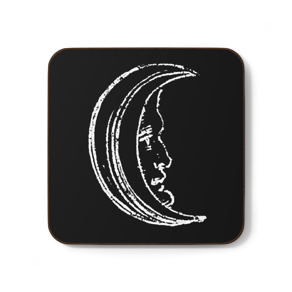 Celestial Crescent