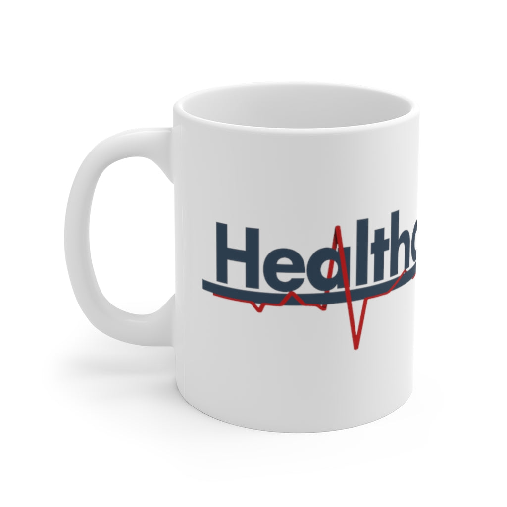 Healthcare Hero