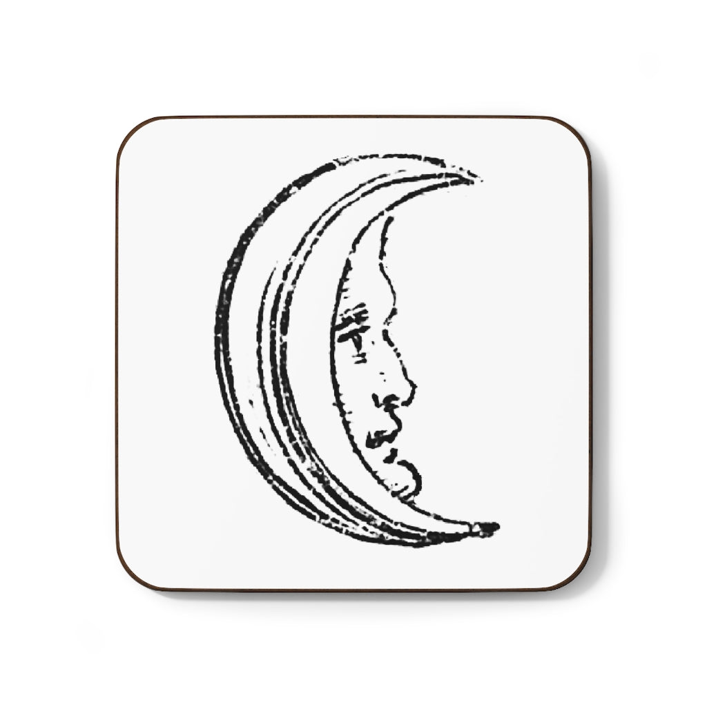 Celestial Crescent