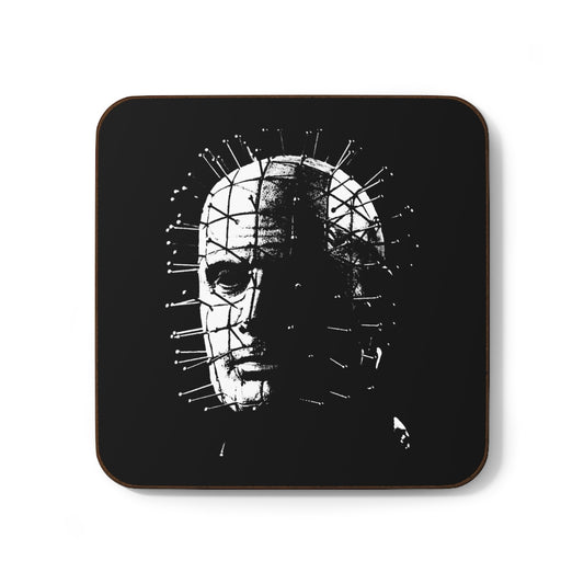 Hellraiser