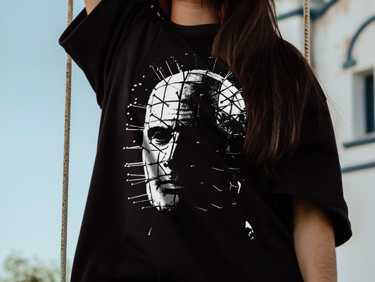 Hellraiser